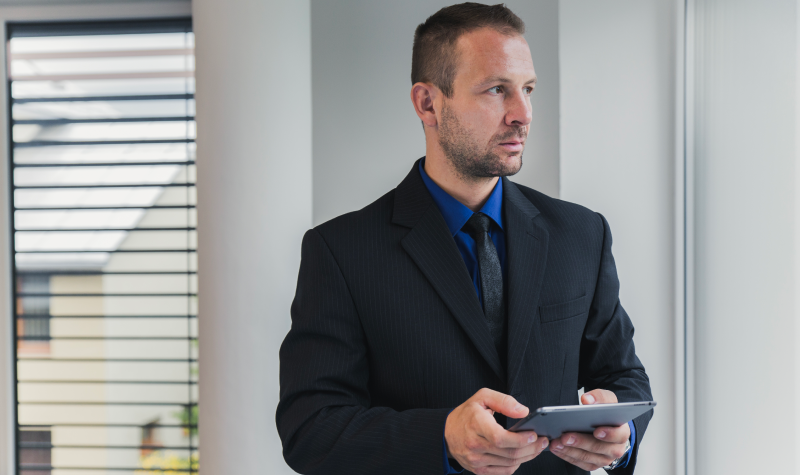 Corso Operatore Amministrativo